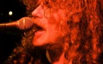 img_1372280980_641